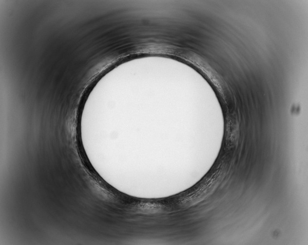 X0000103940437200810101419