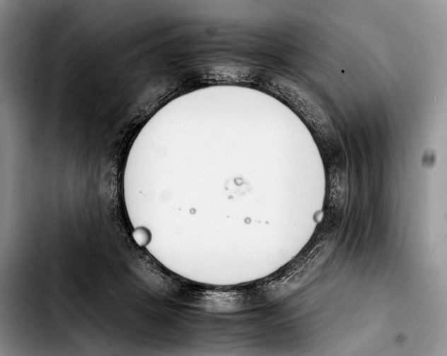 X0000103940457200810101420