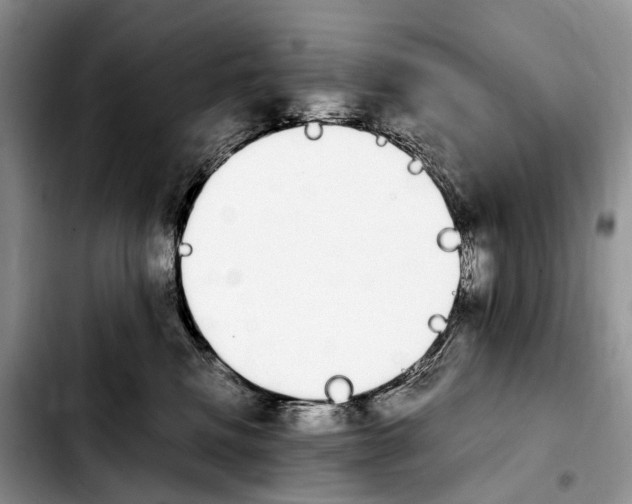 X0000103940472200810101420