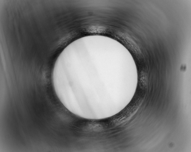 X0000103940547200810101418