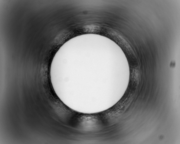 X0000103940557200810101418