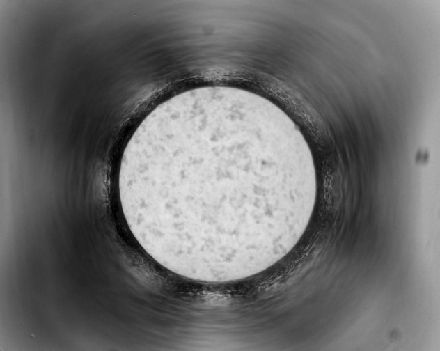 X0000103940592200810101418