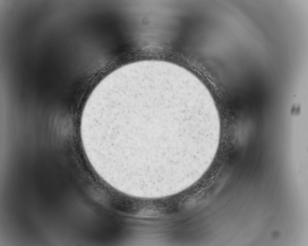 X0000103940597200810101418