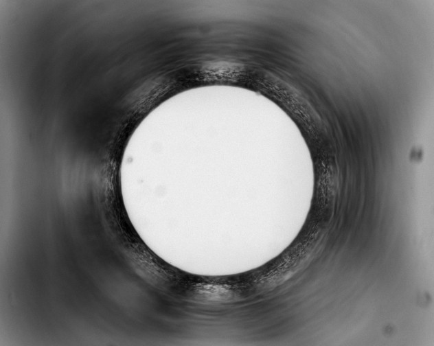 X0000103940649200810101417