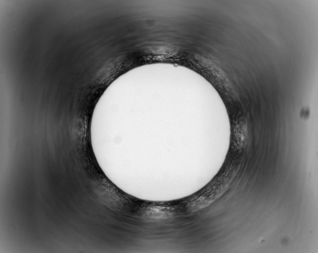 X0000103940657200810101417