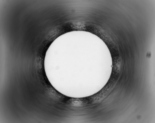 X0000103940658200810101417