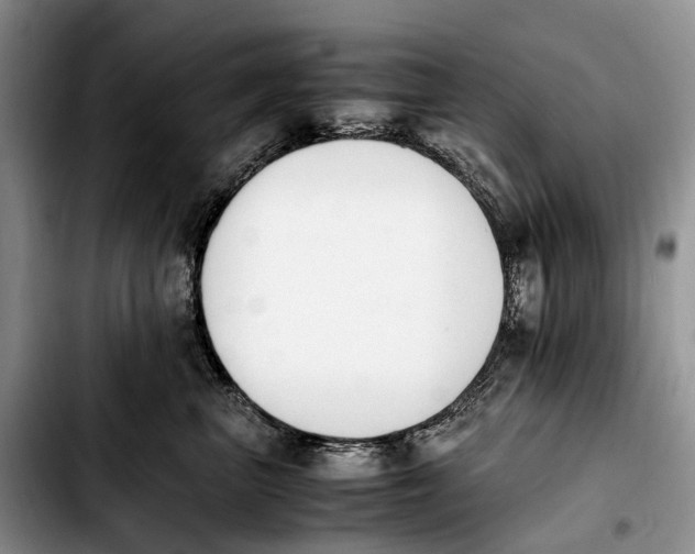 X0000103940667200810101417