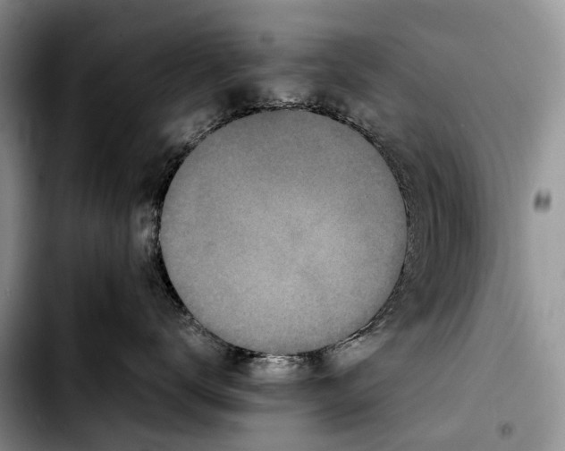 X0000103940672200810101417