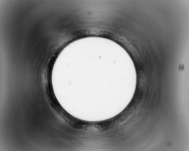 X0000103940683200810101416