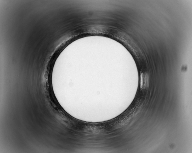 X0000103940723200810101415