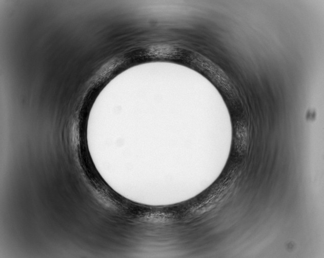 X0000103940734200810101415