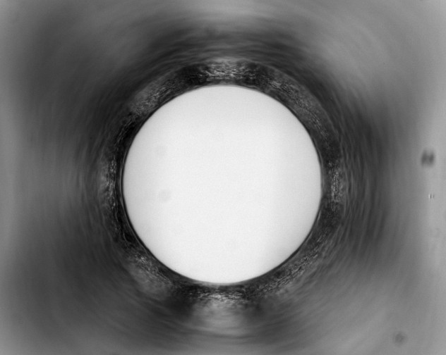 X0000103940737200810101416