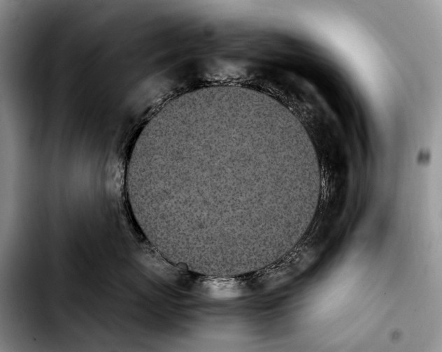 X0000103940767200810101416