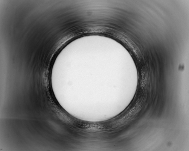 X0000103940786200810101415