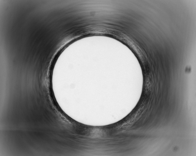 X0000103940787200810101415