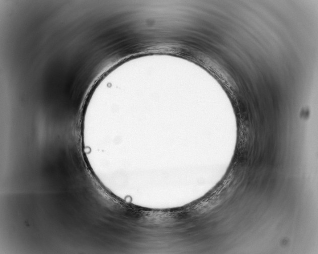 X0000103940800200810101415