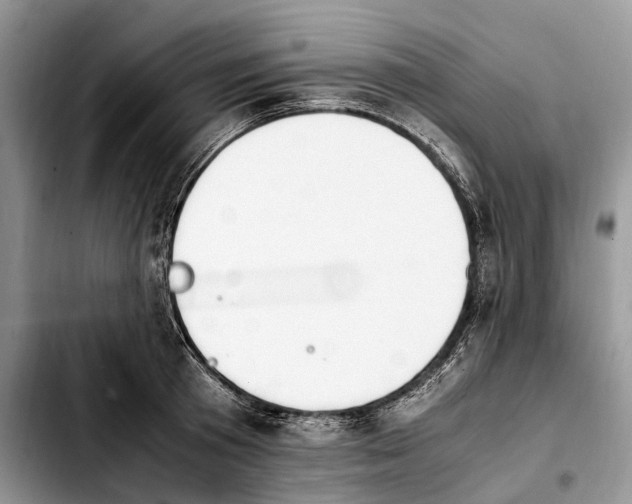 X0000103940801200810101415