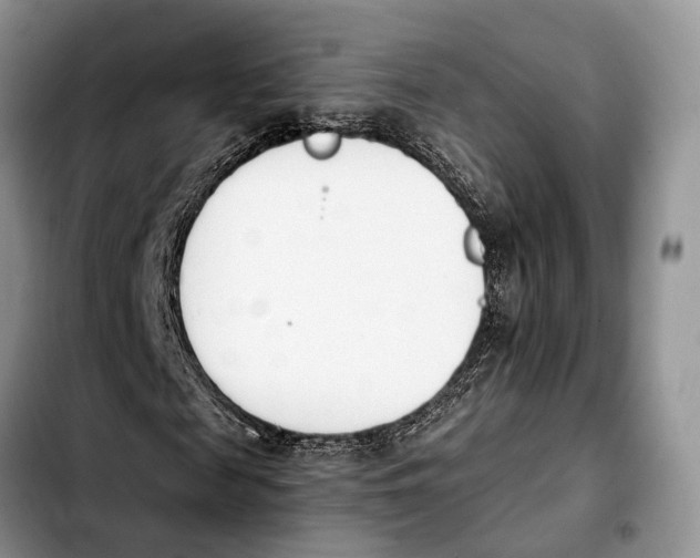 X0000103940817200810101414