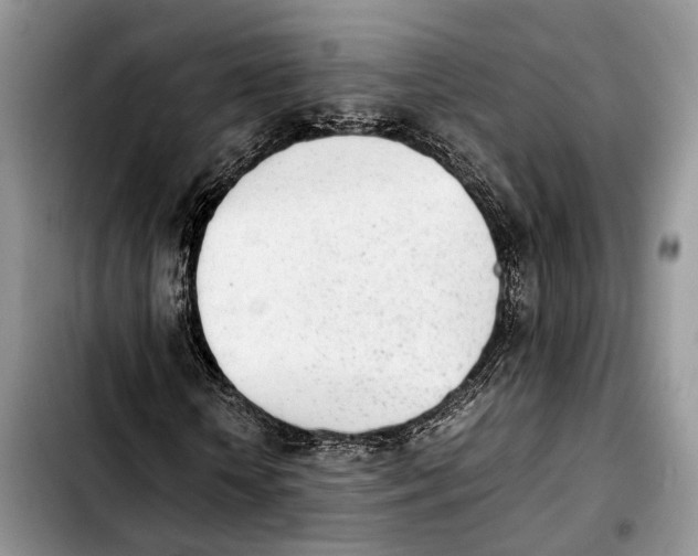 X0000103940818200810101414