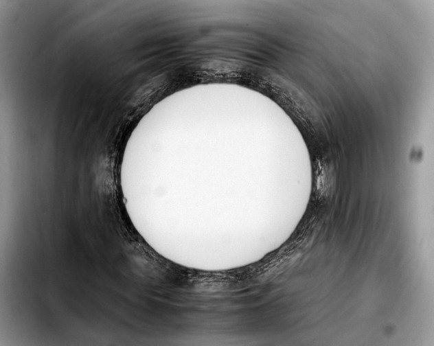 X0000103940819200810101414