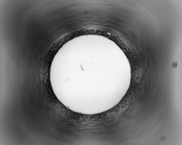 X0000103940821200810101414