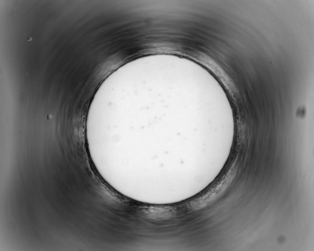 X0000103940857200810101414