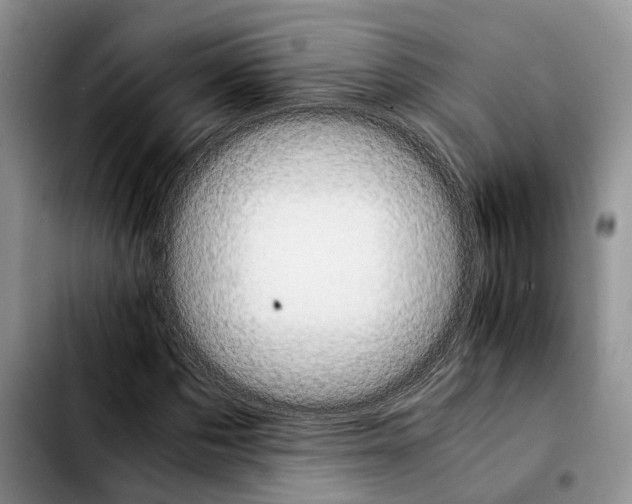 X0000103940873200810101414