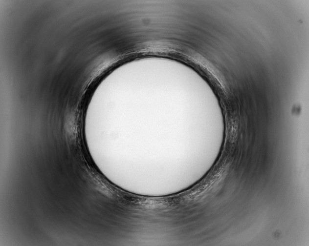 X0000103940874200810101414