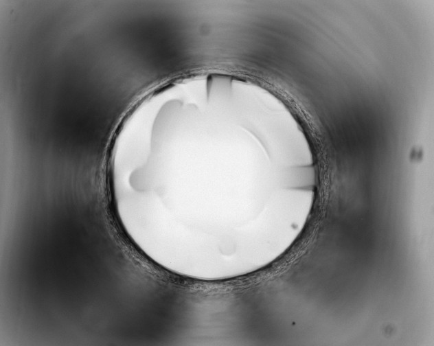 X0000103940884200810101414