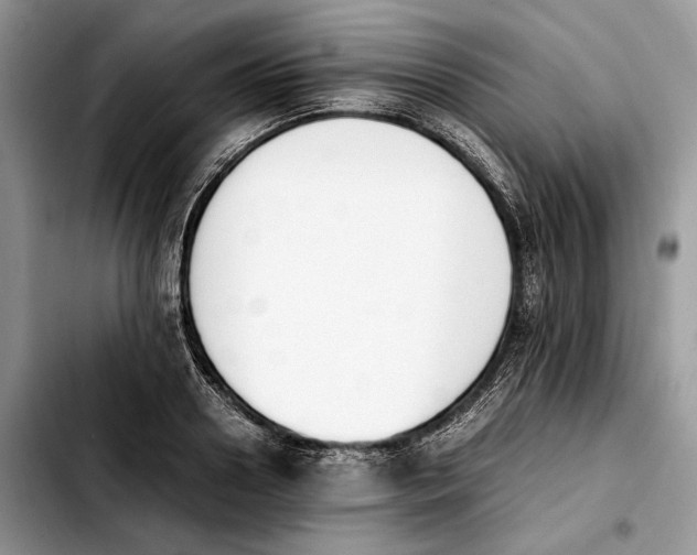 X0000103940938200810101413