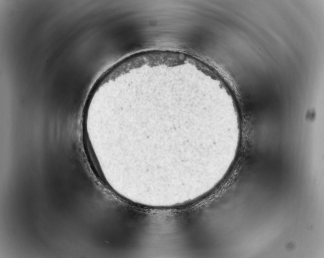 X0000103940944200810101413