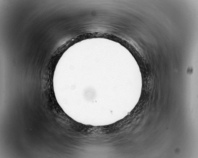 X0000103940967200810101412