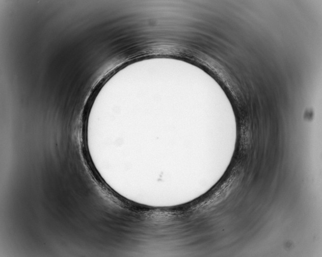 X0000103941034200810101411