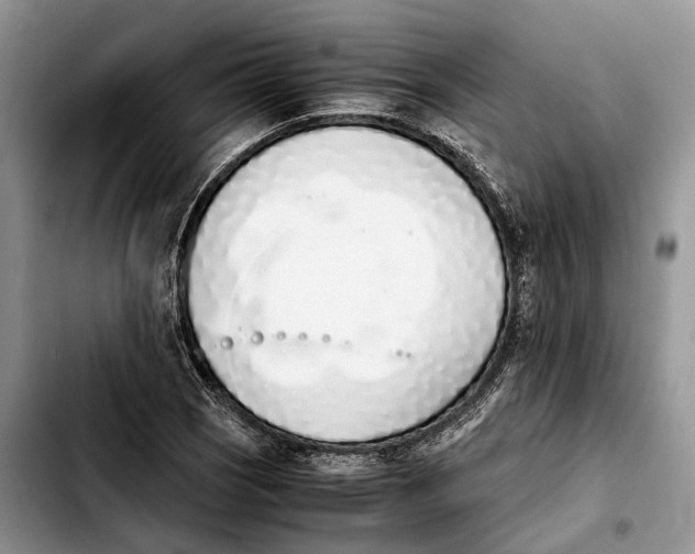 X0000103941121200810101410