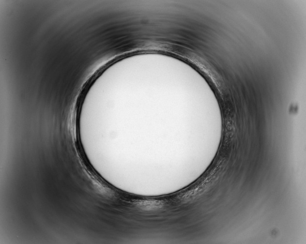 X0000103941127200810101410