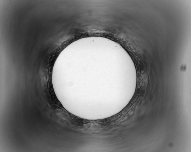 X0000103941157200810101410