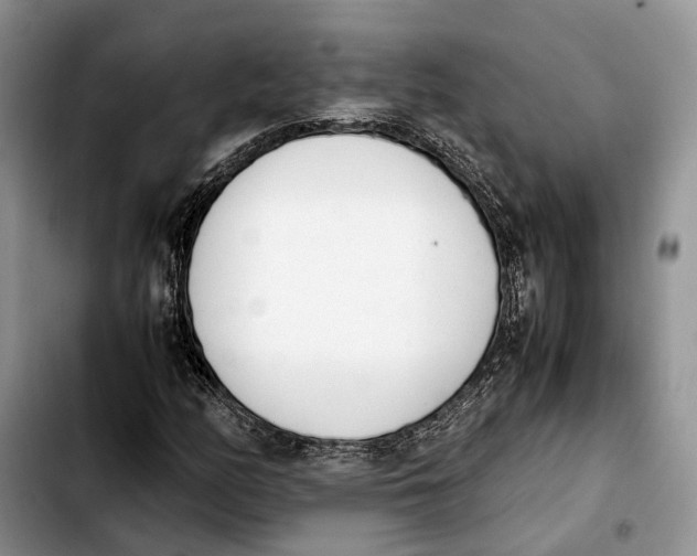 X0000103941158200810101410