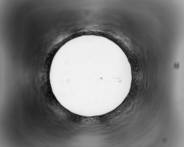 X0000103941159200810101410