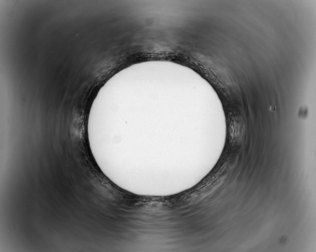 X0000103941204200810101408