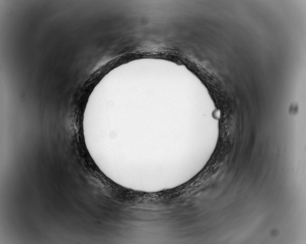 X0000103941206200810101408