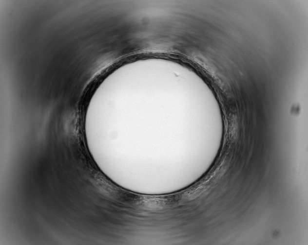 X0000103941258200810101408