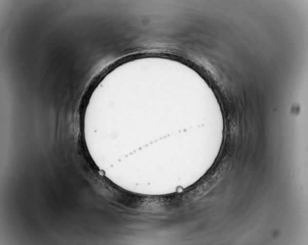 X0000103941267200810101408