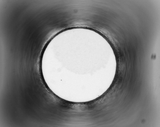 X0000103941277200810101408