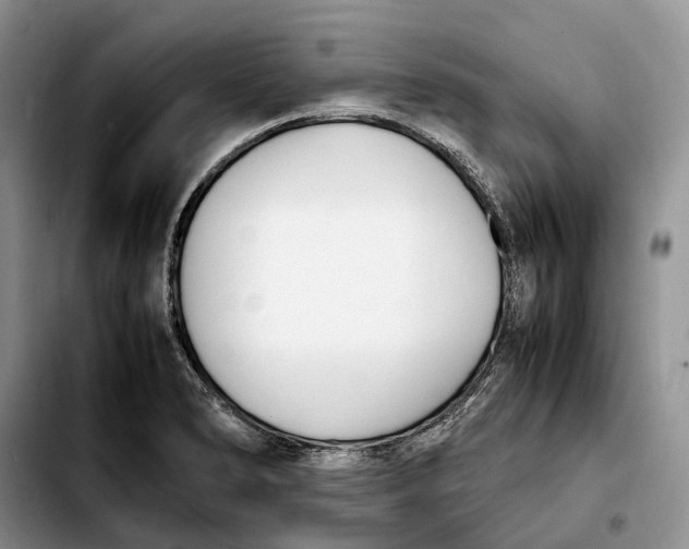 X0000103941278200810101408