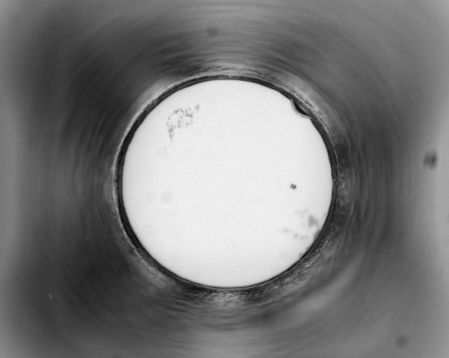 X0000103941283200810101408