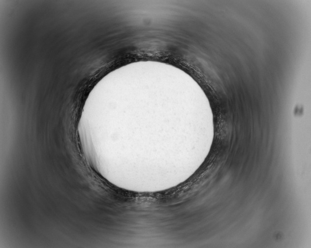 X0000103941297200810101407