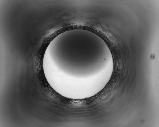 X0000103941303200810101407