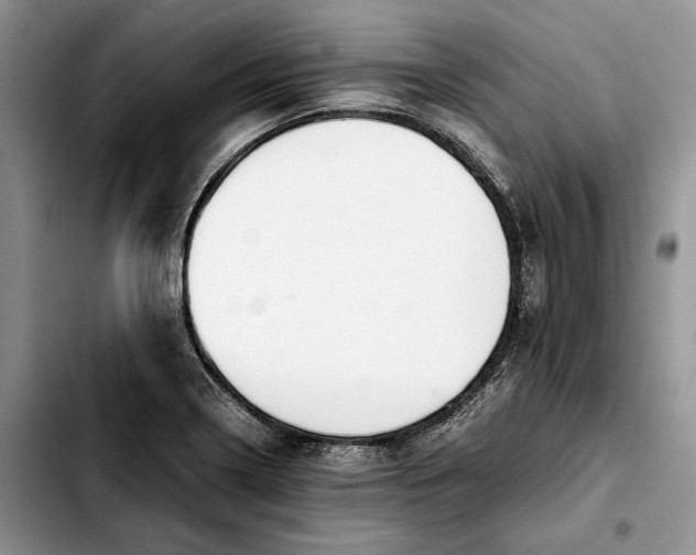 X0000103941322200810101407