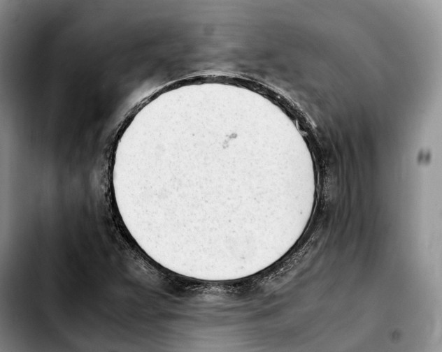 X0000103941359200810101407