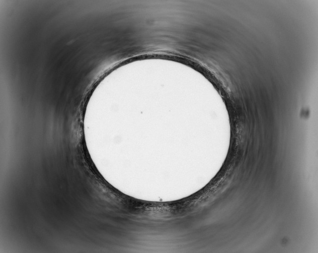 X0000103941363200810101407